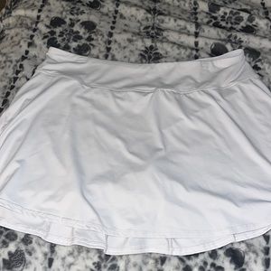 Women’s Golf/Tennis Skirt